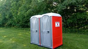 Portable Restroom Servicing (Cleaning and Restocking) in Westminster, CO