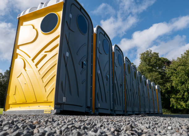 Best Portable Toilets for Parks and Recreation Areas  in Westminster, CO