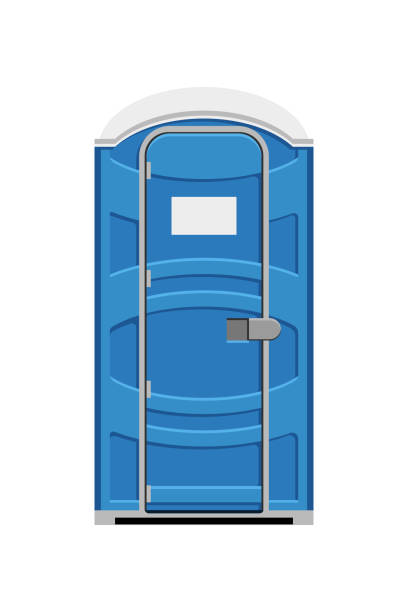 Best Event Portable Toilet Rental  in Westminster, CO