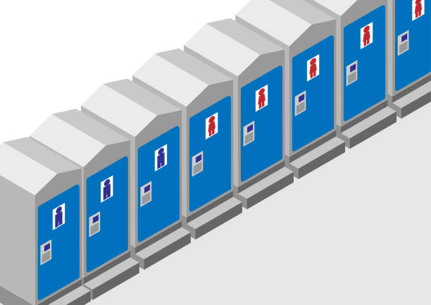 Best Portable Toilet Rental for Emergency Services  in Westminster, CO