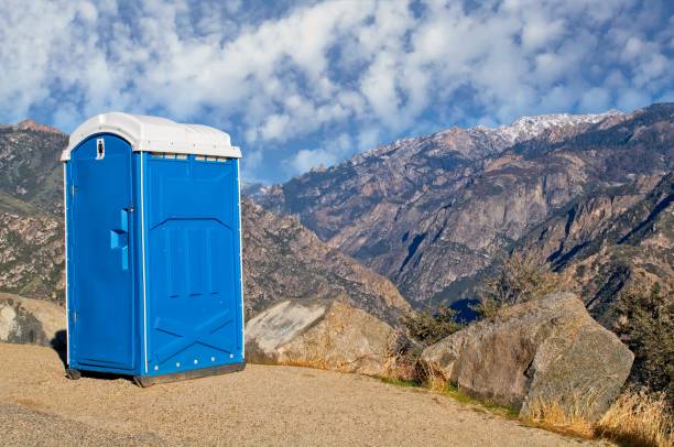 Best Portable Restroom Maintenance and Cleaning  in Westminster, CO
