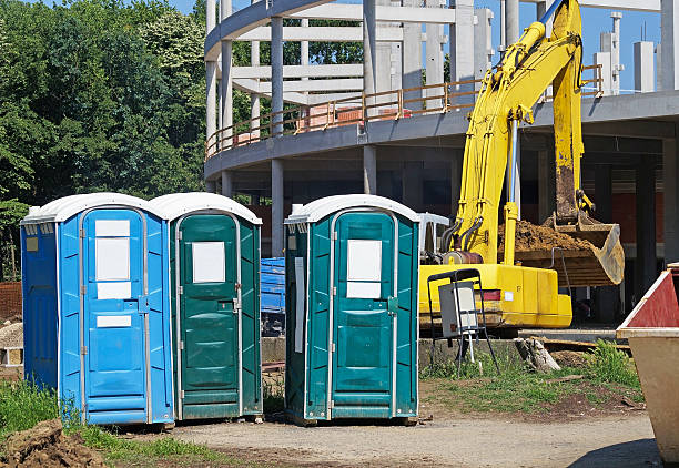 Best ADA-Compliant Portable Toilet Rental  in Westminster, CO