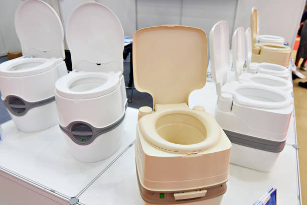 Best Portable Restroom for Sporting Events  in Westminster, CO