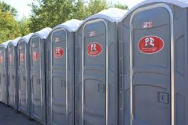 Best Portable Restroom Servicing (Cleaning and Restocking)  in Westminster, CO