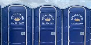 Best Portable Toilets for Disaster Relief Sites  in Westminster, CO